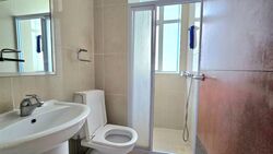 Sommerville Loft (D13), Apartment #532885991